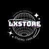 lxstore_0