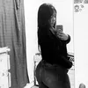 mel.guillin