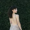 thefreakvshow