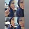 xx_aalaii_xx