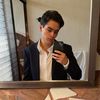 santiagr_7