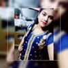 sinjita.123