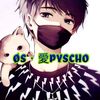 os_psych0