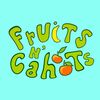 Fruits n’ Cahoots