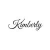 authorkimberly