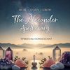 alexanderapothecary