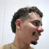 douglasbrito10