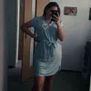 jan_ka86