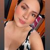 estefania_r94