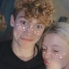 mallory.tommerup