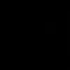 cuentavieja000117