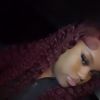 _.iloveahja