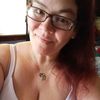 crystalfaydecker