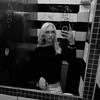 hanna_drg