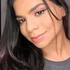giovannaantoniere1