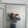 sophie.marcu