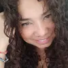 diabledna46