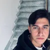 nikolassorace