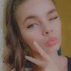 alenka_shine_ua