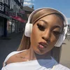 thtgirlfis