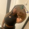 janiyah.diamond