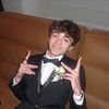 johnnycason07