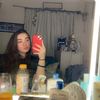 302.lyss