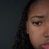 sxpreme.shantell