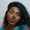 luannamaria1704