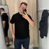 krisztoferkardos