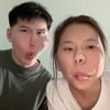 asiangirlontt