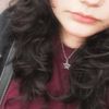 dominik_oxo