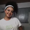 kezia738