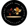 Accesorios_GallosNavajeros