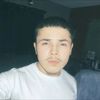jaimegarcia100
