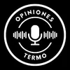 opinionestermo