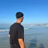 ferreirapedro015