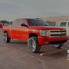 red_08_chevy