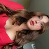 melissa23090