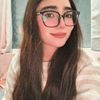ferni_mellown