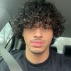 faisalalipyden