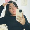 cinthyagc1