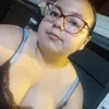 laura1912003