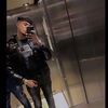 starboyfss