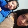 jhose_137