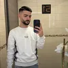 giovii_porcu