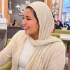 rowanxhassan