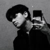 urvillain_1