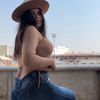 estefaniaa15
