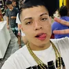 alex_okk1